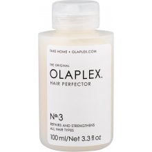 Olaplex Hair Perfector No. 3 100ml - Hair...