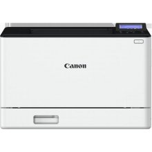 Принтер CANON Colour Laser Printer||i-SENSYS...