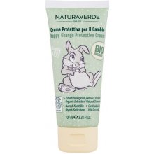 Naturaverde Disney Baby Protective Cream...