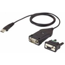 ATEN USB TO RS422/RS485 Adapter(1.2M)