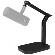 Elgato Microphone arm | Wave Desk Stand |...