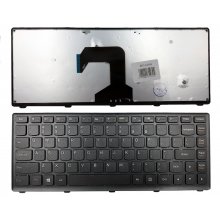 LENOVO Keyboard : Ideapad S300, S400, S405...