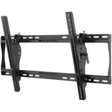 Peerless TV-Wandhalterung ST650P schwarz