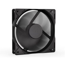 Endorfy Stratus 120 PWM Computer case Fan 12...