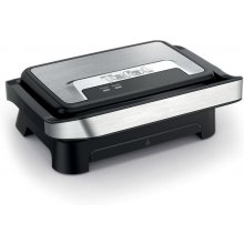 Tefal Lauagrill Inicio Compact, 1000W