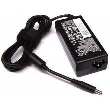 DELL European 65W AC Adapter with power cord...