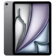 Tahvelarvuti Apple iPad Air Apple M 128 GB...