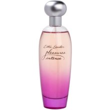 Estée Lauder Pleasures Intense 100ml - Eau...