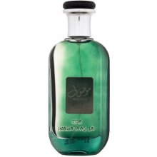 Ard Al Zaafaran Mousuf Ramadi 100ml - Eau de...