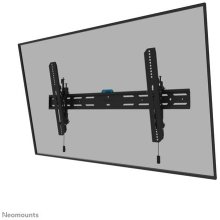 NEOMOUNTS WL35S-850BL18 TV mount wall 43-86...