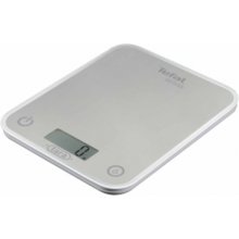 Tefal Kitchen scale, Optiss Silver