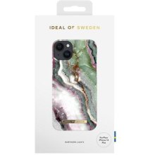 IDeal of Sweden Printed Case iPhone 14PL...