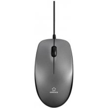 Мышь Renkforce RF-5805910 mouse Office...