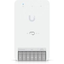 UBIQUITI Door Hub Mini security door...