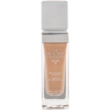 Physicians Formula The Healthy LC1 Light...