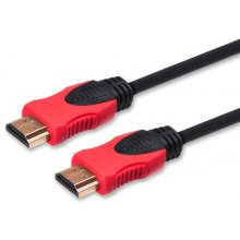 SAVIO Cable HDMI GCL-04 3m