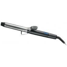 Remington CI 6525 Curling wand Warm Black