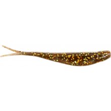 Z-Man Soft lure SCENTED JERK SHADZ 4" The...