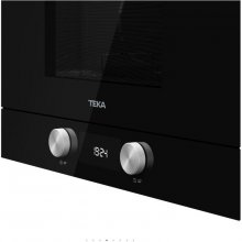 TEKA Integreeritav Microwave ML8220BISLSM...