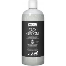 Wahl Shampoo concentrate 500ml Easy Groom