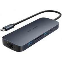 TARGUS Hyper | HyperDrive Next 11 Port USB-C...
