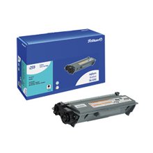 Tooner Pelikan Toner Brother TN-3390 1259HC...