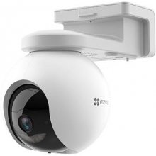 Ezviz HB8 Spherical IP security camera...