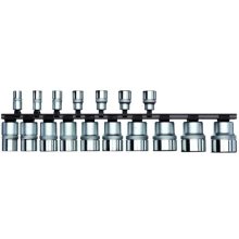 Gedore R20852052
