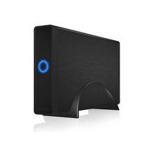 ICYBOX ICY BOX IB-377-C31 HDD/SSD enclosure...