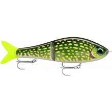 Rapala Lure Super Shadow Rap Glide 11cm/45g...