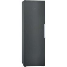 SIEMENS iQ300 KS36VVXDP fridge Freestanding...
