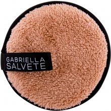 Gabriella Salvete TOOLS Cleansing Puff 1pc -...