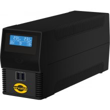 UPS ORVALDI ID600CH uninterruptible power...