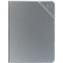 Tucano Metal Hartschalencase iPad Air 10,9...