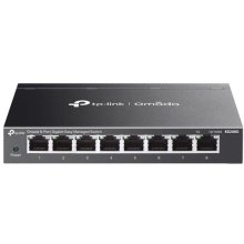TP-LINK Omada ES208G network switch Managed...