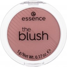 Essence The Blush 10 Befitting 5g - Blush...