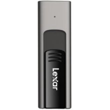 Mälukaart Lexar JumpDrive M900 USB flash...