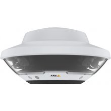 AXIS Camera Q6100-E 50HZ 01710-001