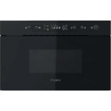 Микроволновая печь Whirlpool MBNA920B Black...