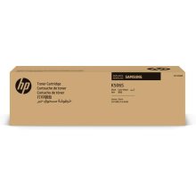 Tooner HP Samsung CLT-K506S Black Original...