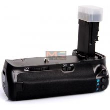 Canon Battery grip Meike 60D