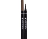 Rimmel London Brow Pro Micro 24HR...