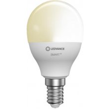 LEDVANCE SMART+ Classic Smart bulb 4.9 W