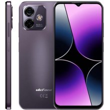 Мобильный телефон UleFone Note 16 Pro 16.6...