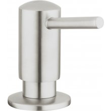 Grohe 40536DC0