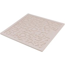 DISTRICT 70 KASSI MAIUSEMATT QUEST 20X20CM...