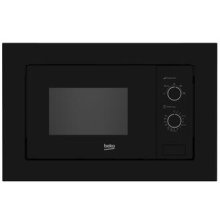Микроволновая печь BEKO BMOB20202B microwave...
