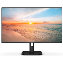 Monitor Philips 24E1N1200A 23.8IN 60.45CM...