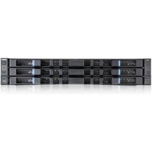 Inspur Server rack NF5266M6 24 x 3.5 2x4316...