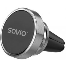 Savio CH-03 Uchwyt magnetyczny samochodowy...